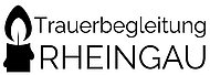 Logo des Bistums Limburg